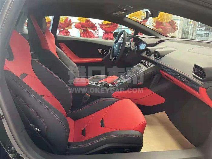 微信图片_202105311555363