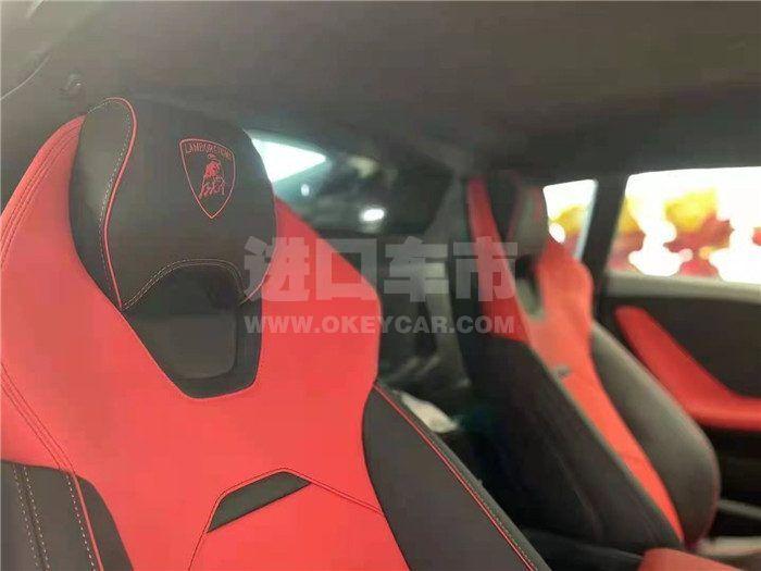 微信图片_202105311555364