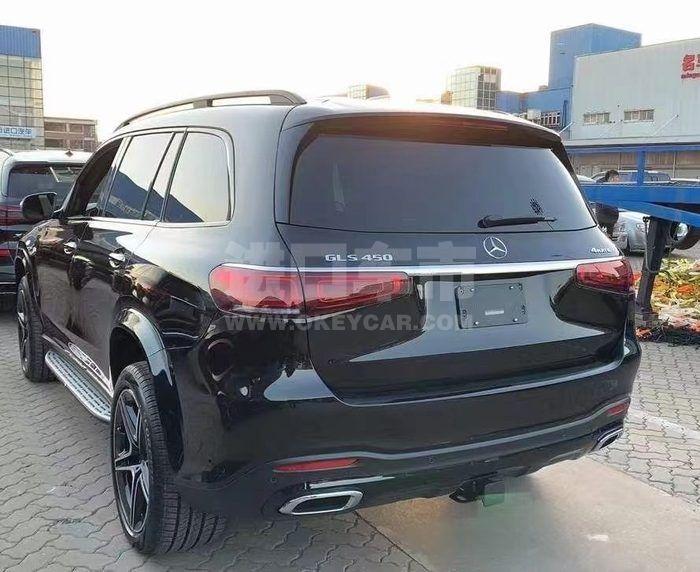 微信图片_202105310836406