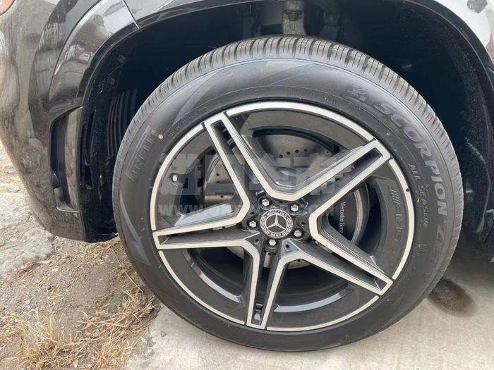 微信图片_202105310836405