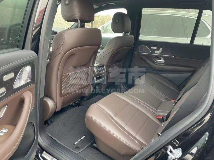 微信图片_202105310836404