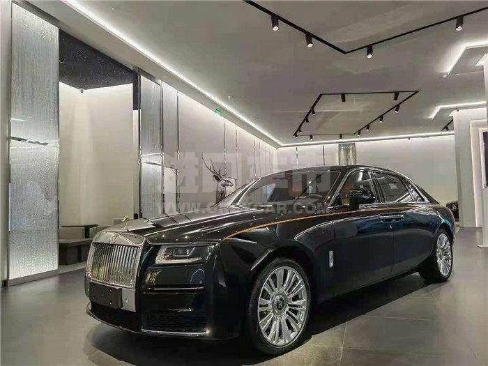 微信图片_20210531155127