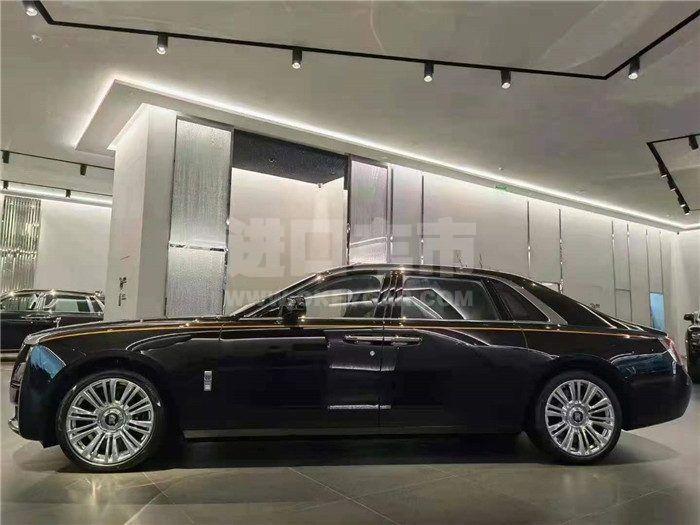 微信图片_202105311551271