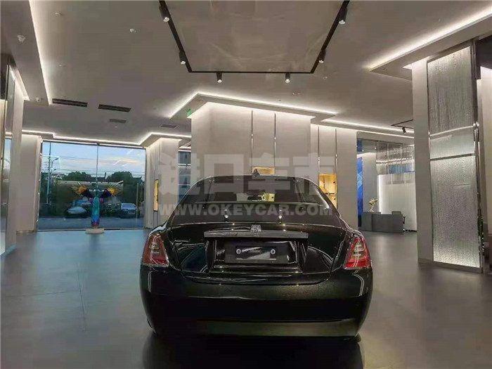 微信图片_202105311551275