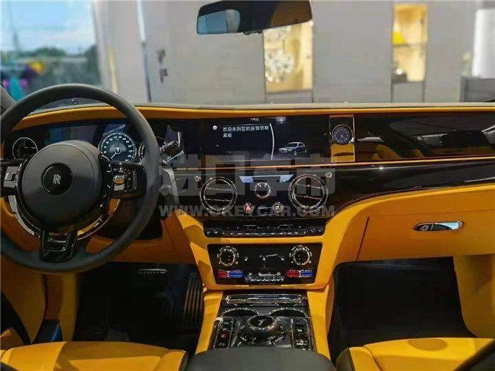 微信图片_202105311551272