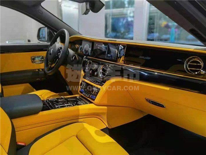 微信图片_202105311551273