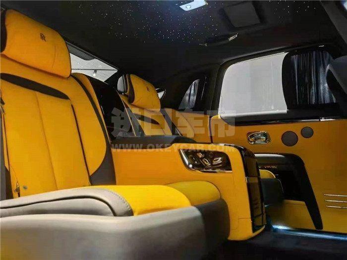 微信图片_202105311551274