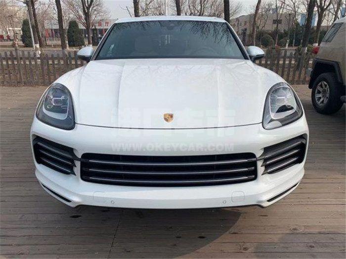 微信图片_20210531083832