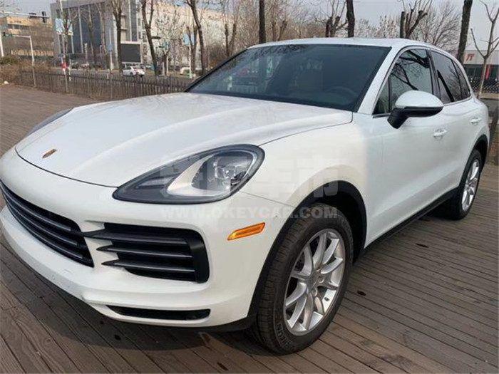 微信图片_202105310838321