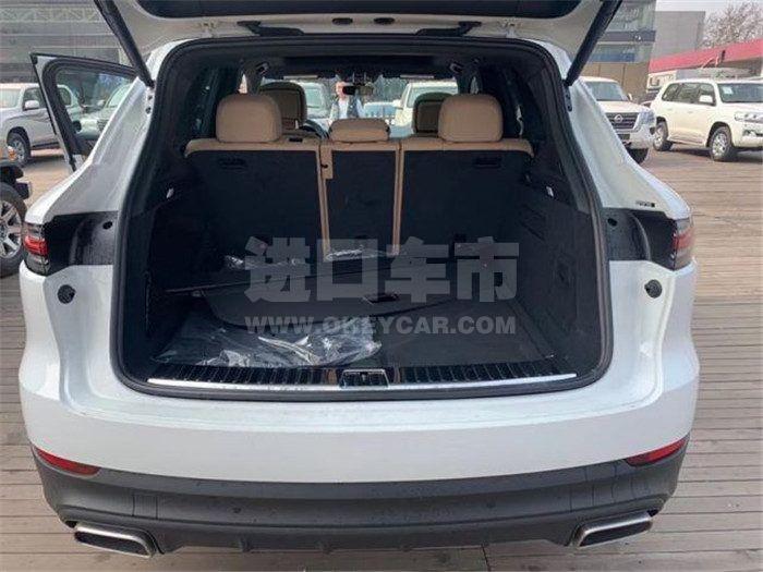 微信图片_202105310838324