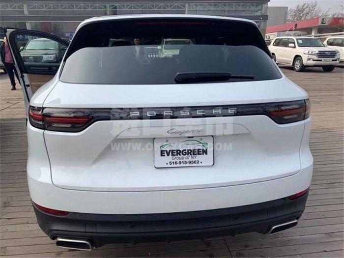 微信图片_202105310838325