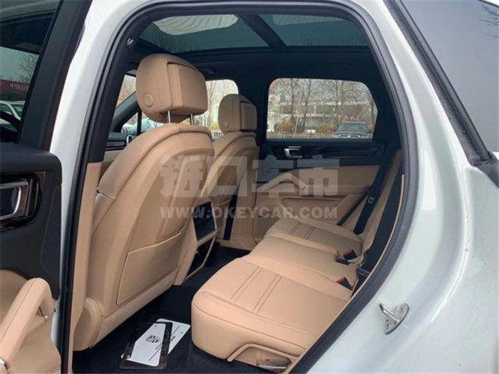 微信图片_202105310838323