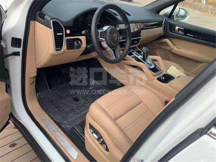 微信图片_202105310838322