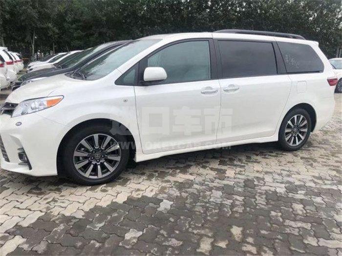 微信图片_202105310838031