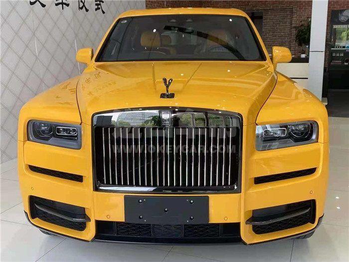 微信图片_20210531155246