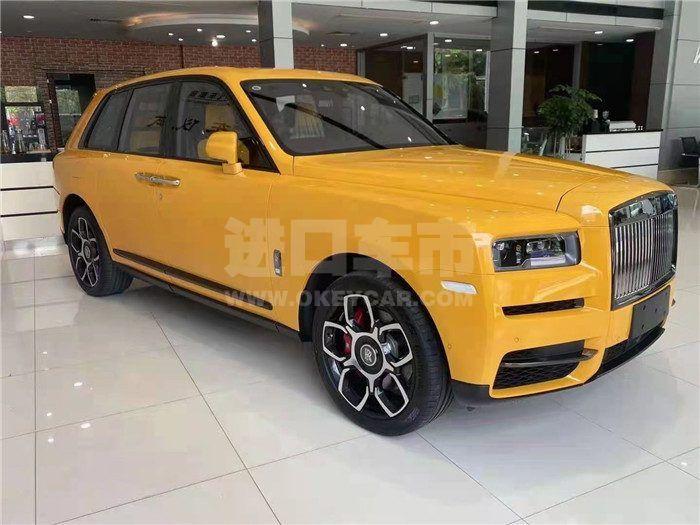 686f652b9cc0cb2bcd0ce15d3f72e53