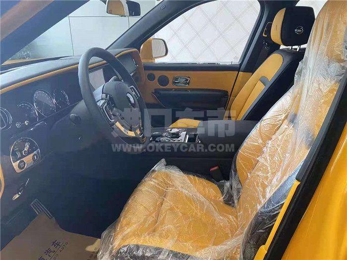 微信图片_202105311552461