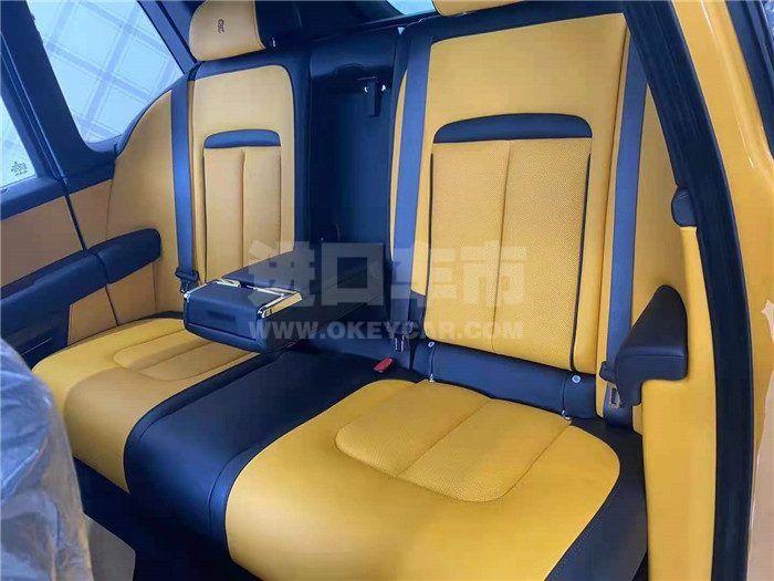 微信图片_202105311552463