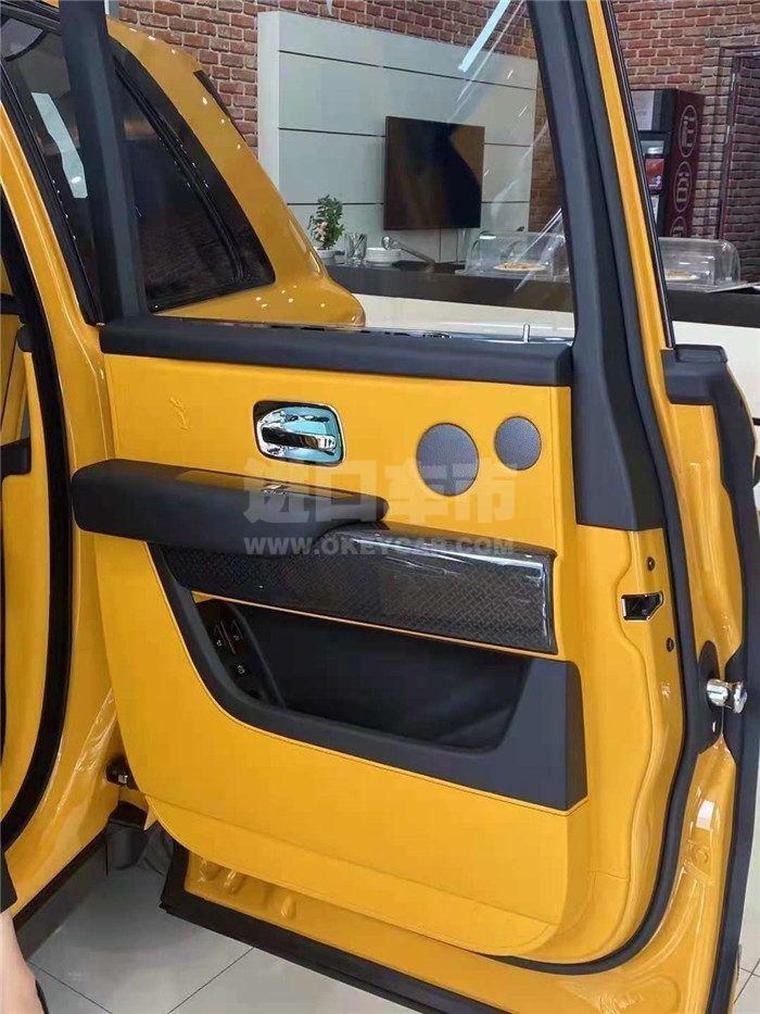 微信图片_202105311552462