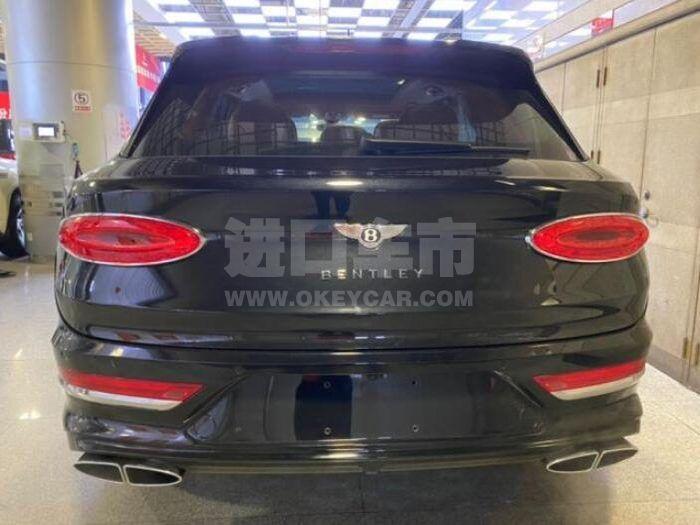 QQ截图20210120091959