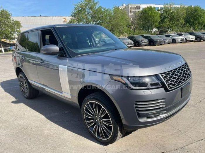 f29fdd9ecce3259d191b12bf4b3b5d7b