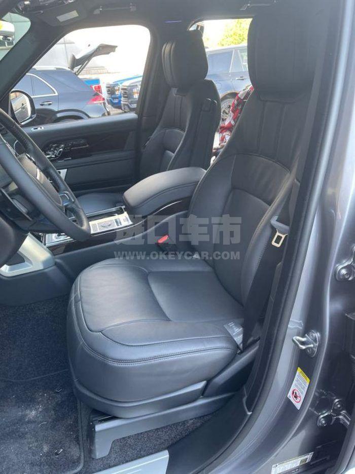 3252f8ed8b96bc739d3aca524d95d7a4