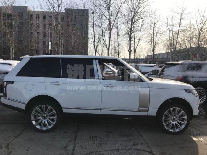 f19670f8cc0ef159ce02280980114799