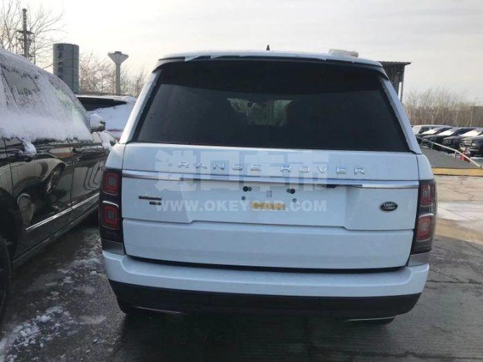 fb885c26d3e440763d76c37a2a352cae