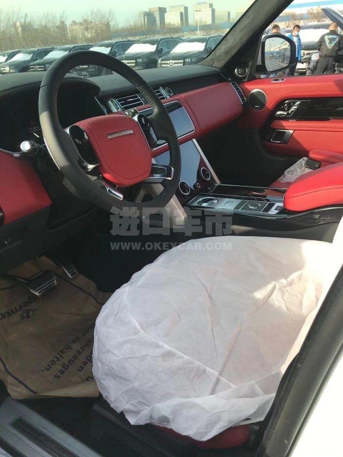 15258fdd16c71e72ceae4c9682f13c7c