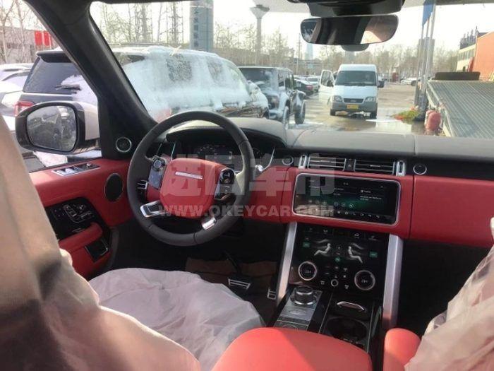 6b476471299d5245966657f4fc6a013f