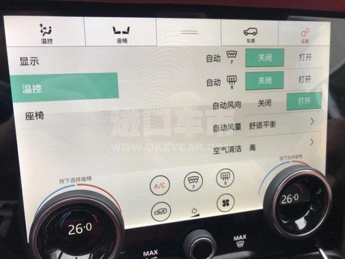 46a9d37f08ced7a60d40a26b0b8e4523