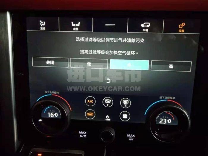 f8d71020639b25928a3fcddb4ba98152