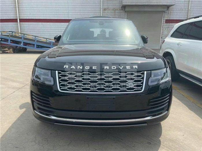 微信图片_20210601095114