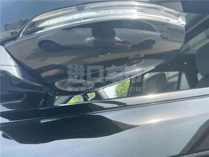 微信图片_202106010951142