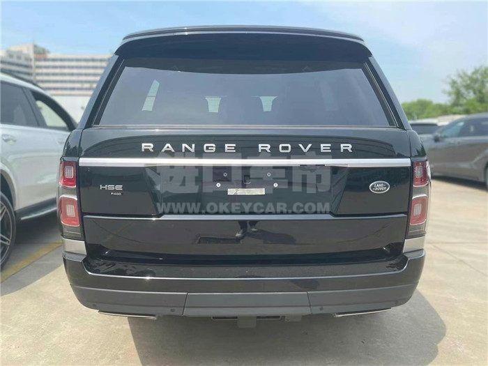 微信图片_202106010951141