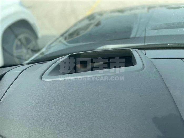 微信图片_202106010951147