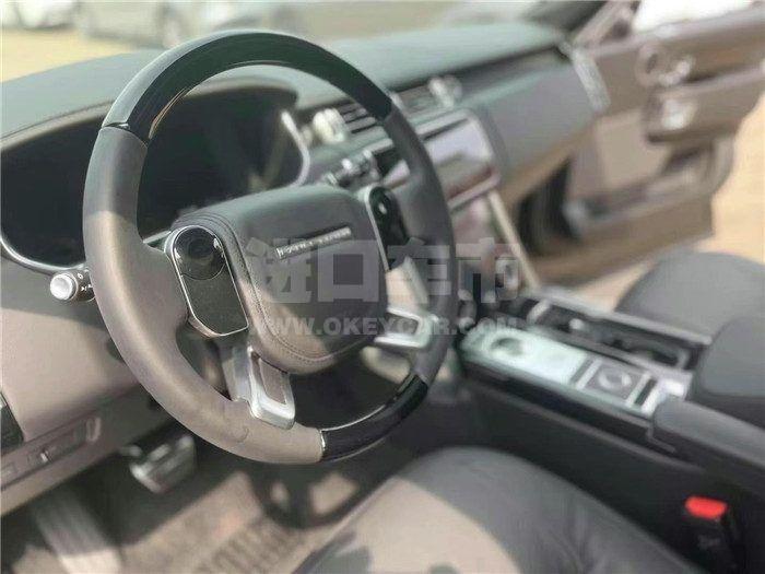 微信图片_202106010951143