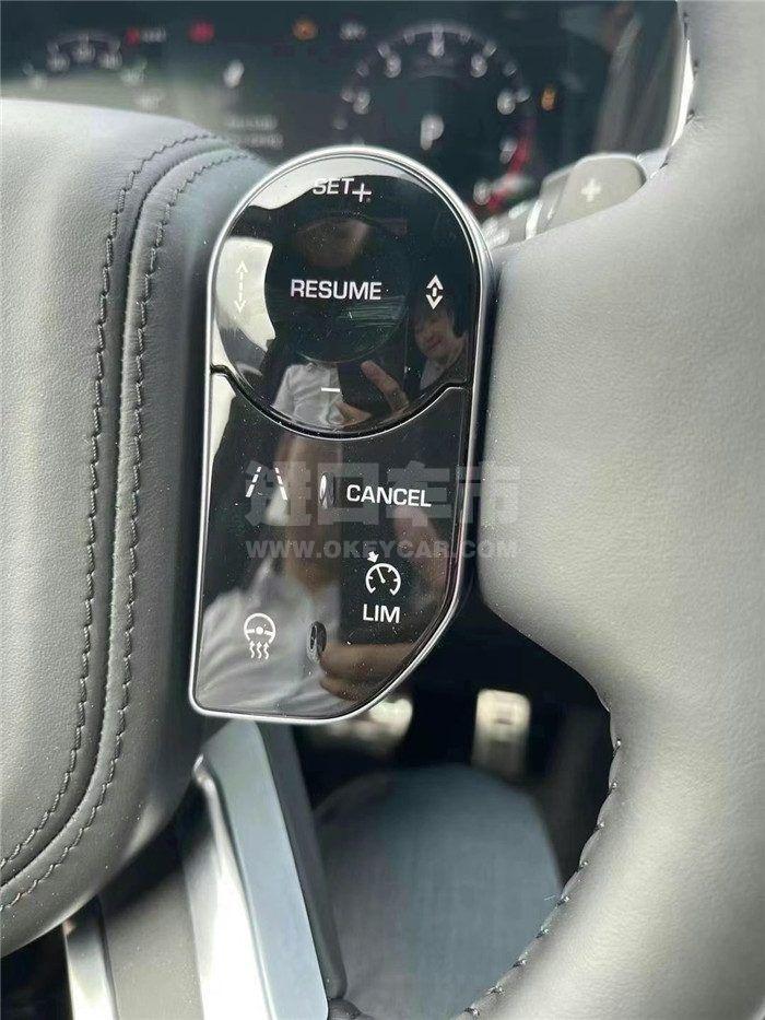 微信图片_202106010951148