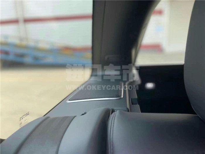 微信图片_202106010951146