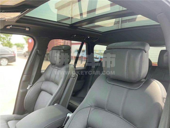 微信图片_202106010951144