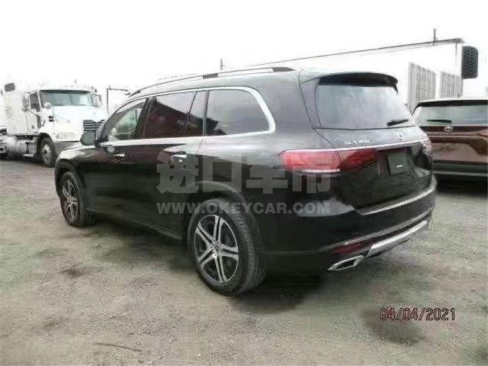 微信图片_202106010950463