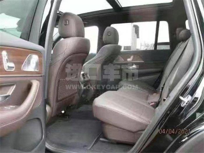 微信图片_202106010950467