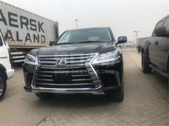 微信图片_20210601112610