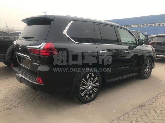 微信图片_202106011126114