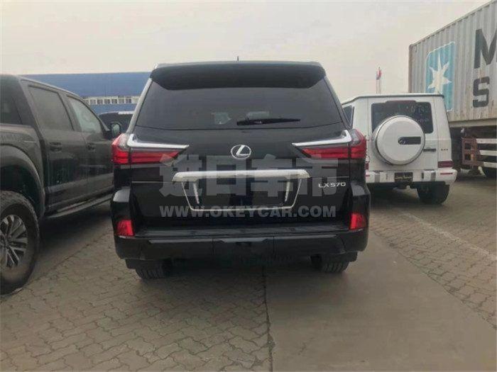 微信图片_202106011126115