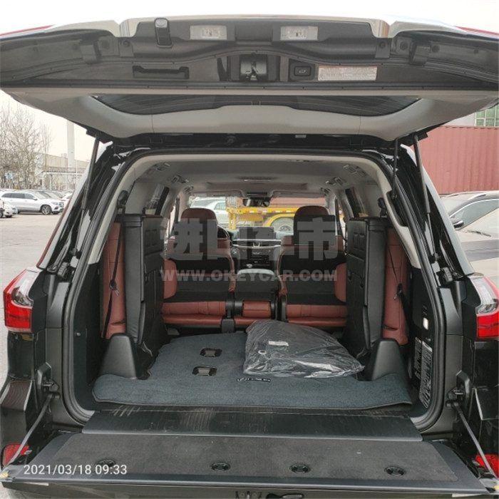 微信图片_202106011126113