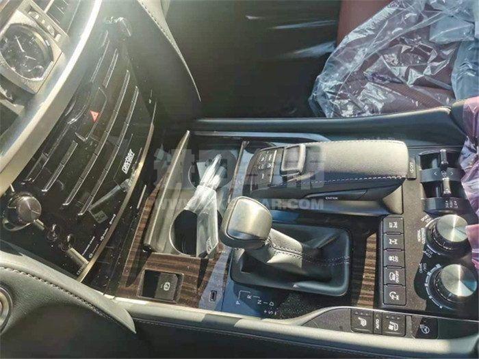 微信图片_202106011126102