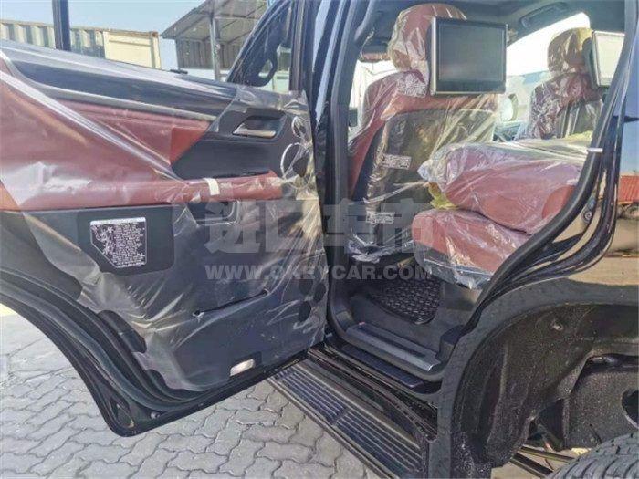 微信图片_202106011126112