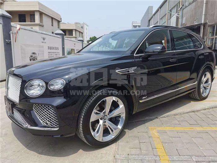 微信图片_20210601113236