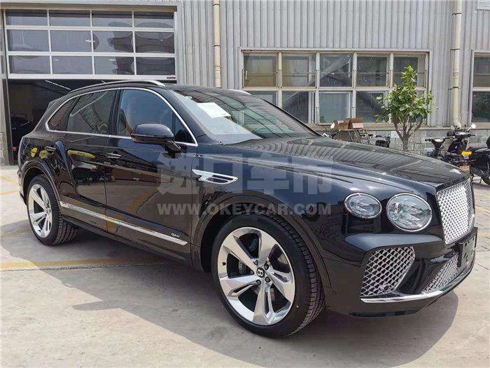 微信图片_202106011132361